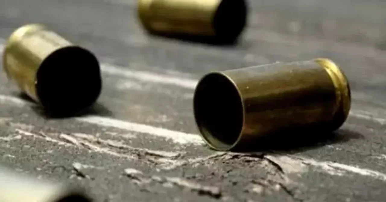 balas-arma-tiros-aspect-ratio-40-21