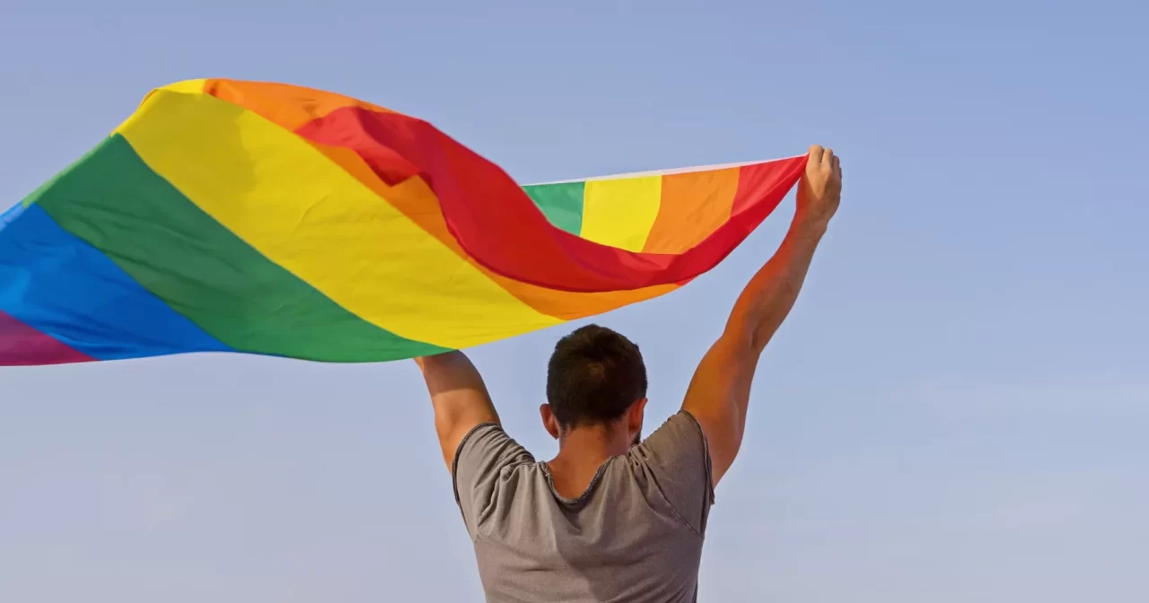 banner_blog_novo_6-aspect-ratio-40-21