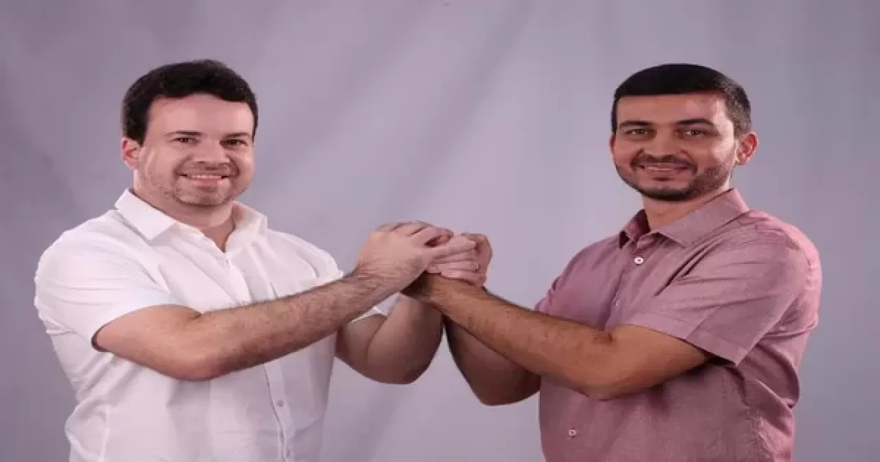 barbalha