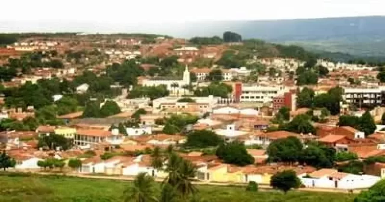 barbalha-aspect-ratio-40-21