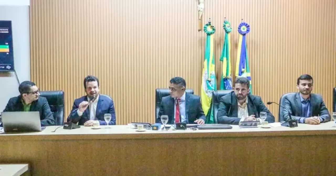 barbalha