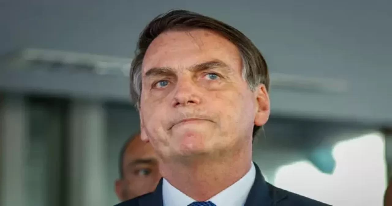 bolsonaro