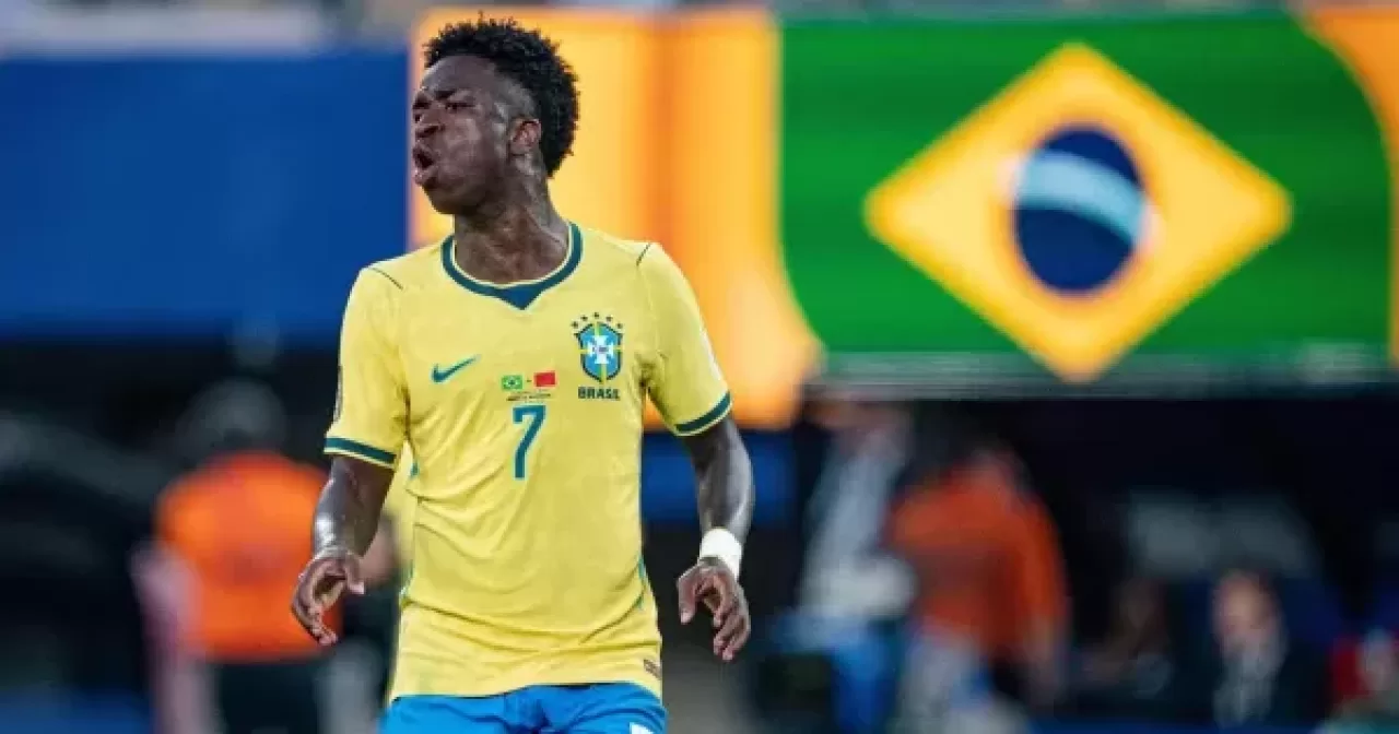 brasil-haiti-aspect-ratio-40-21