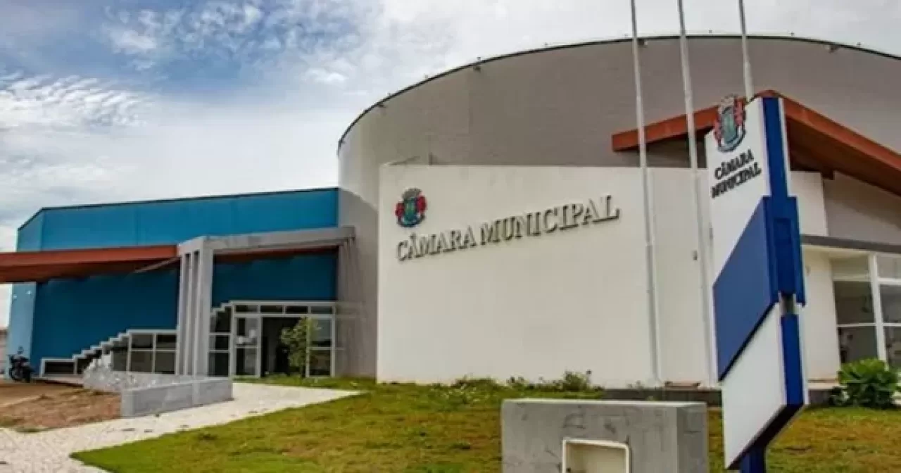 camara de juazeiro