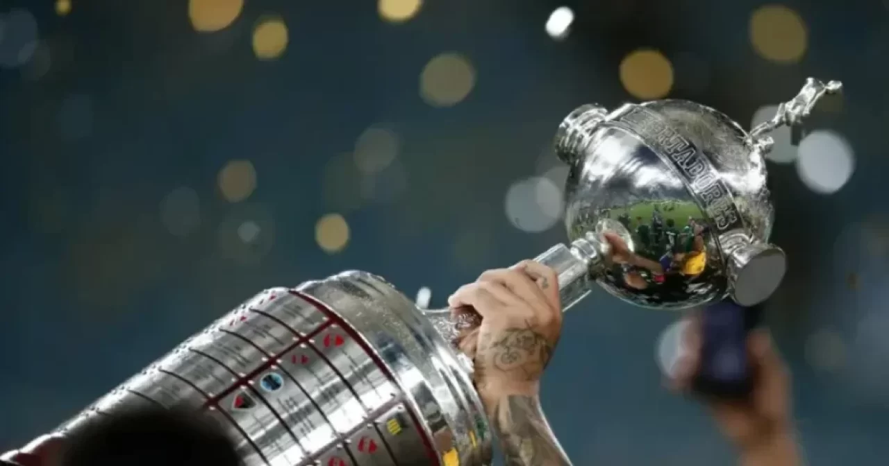 captura-de-tela-2025-03-17-102041-aspect-ratio-40-21