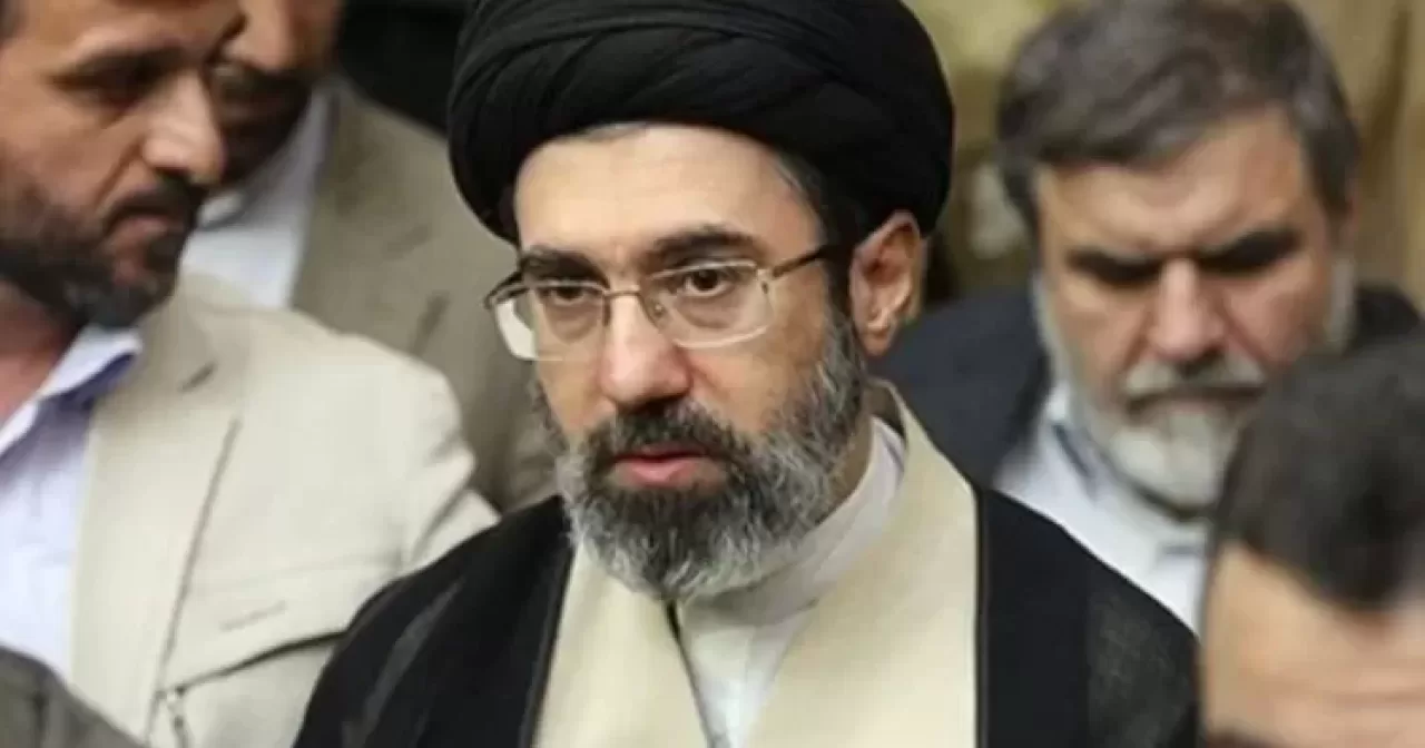 captura_de_tela_370-aspect-ratio-40-21