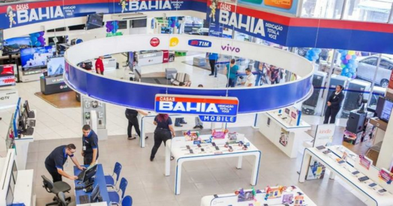 casas bahia casas bahia