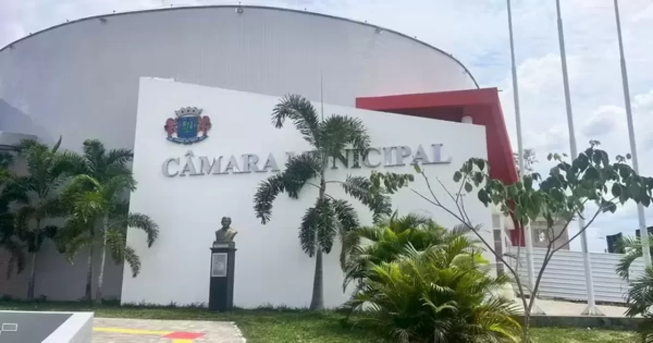 cmjn