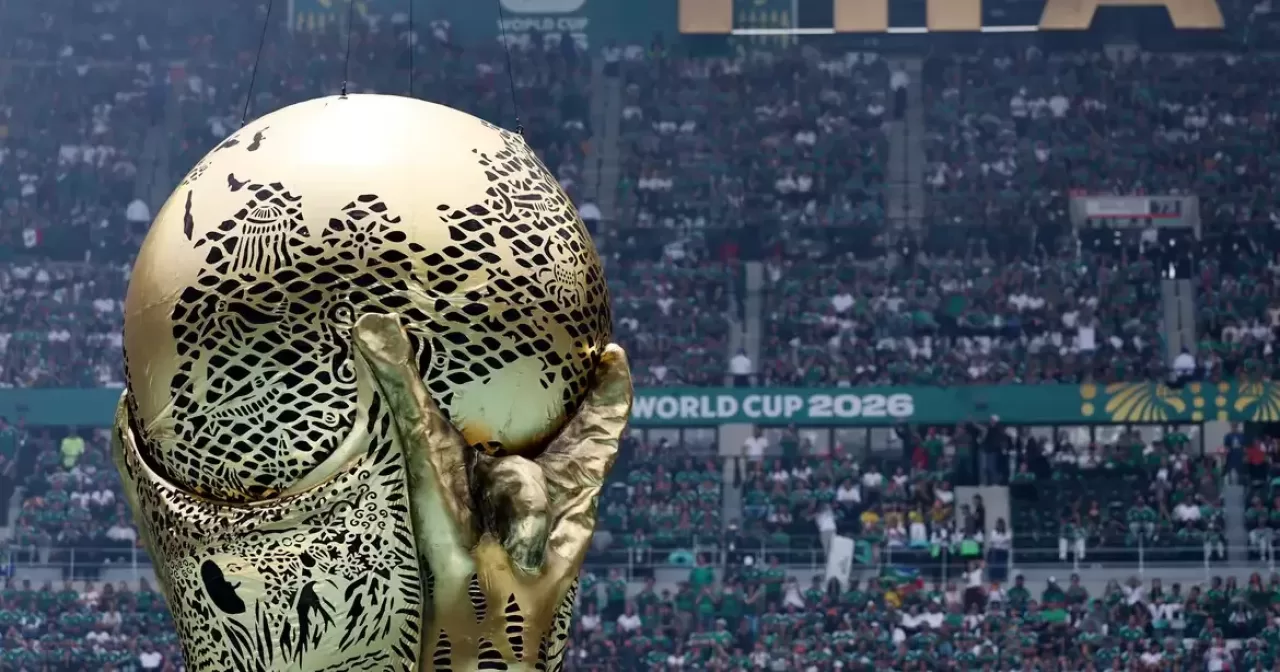 copa-1-aspect-ratio-40-21