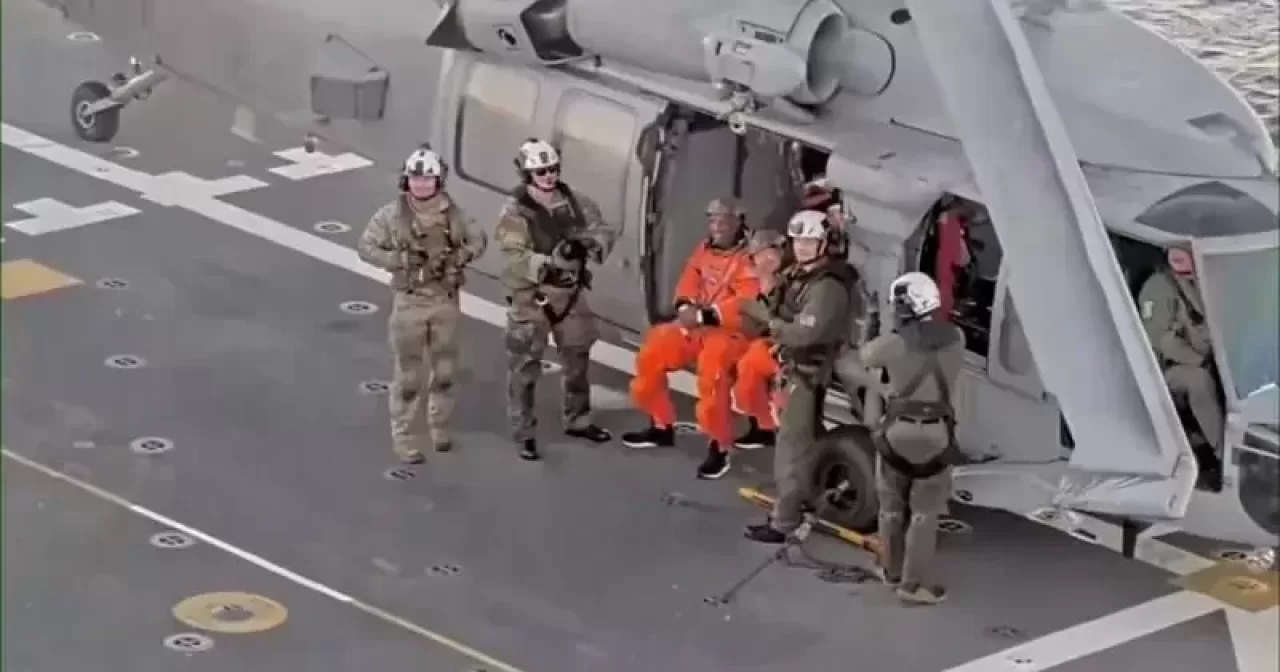 d3e7e520-354d-11f1-879d-1b2f5c3919b8.jpg-aspect-ratio-40-21