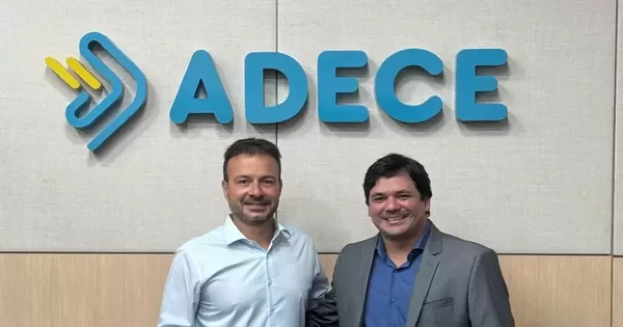 diogo machado