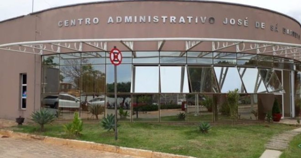 dp-750x375-1-660x360-1-aspect-ratio-40-21