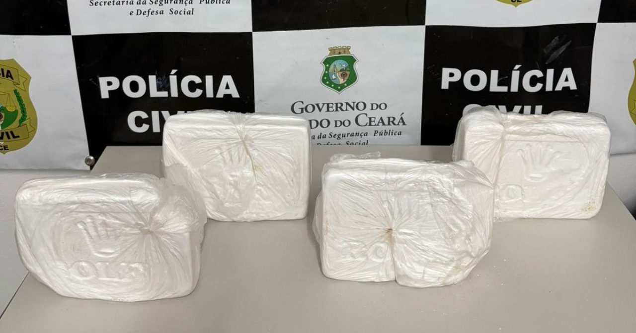 eacbf459-9384-444b-af6f-e19cb32d033f-1-aspect-ratio-40-21