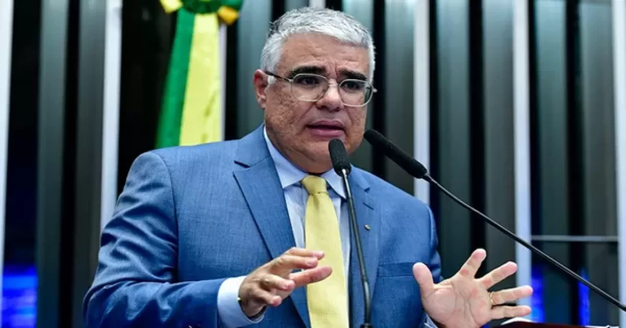 eduardo girao