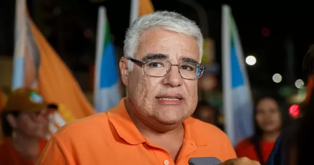 eduardo giraõ