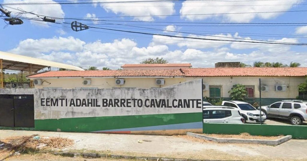 eemti-adahil-barreto-cavalcante-escola-maracanau-enem-sem-energia-aspect-ratio-40-21