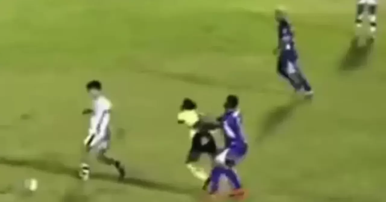 empurrao_Easy-Resize.com_-aspect-ratio-40-21