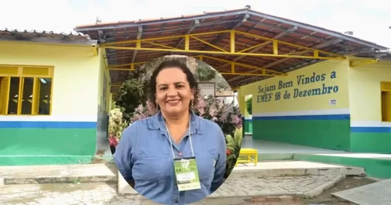 escola altaneira