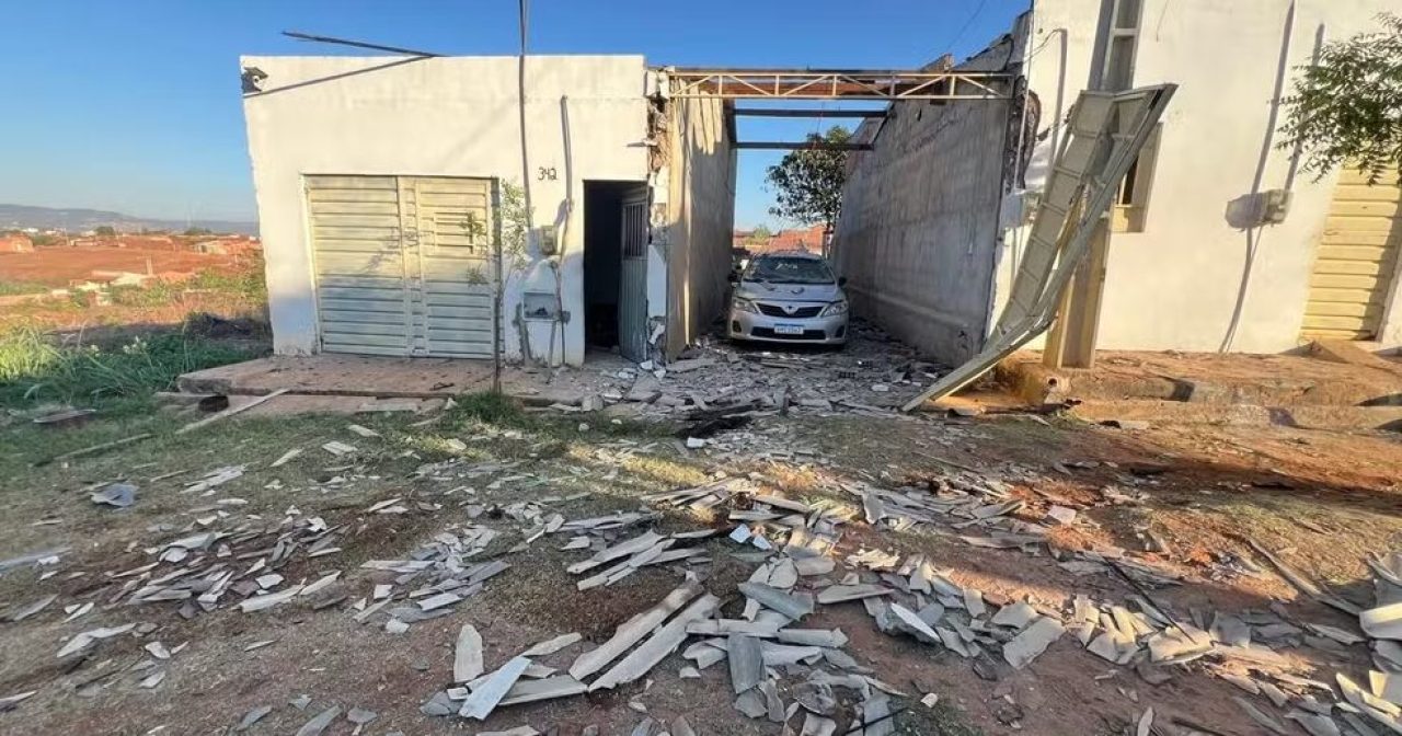 fabrica-explode-2-foto-capa-aspect-ratio-40-21 Foto: Patrícia Silva