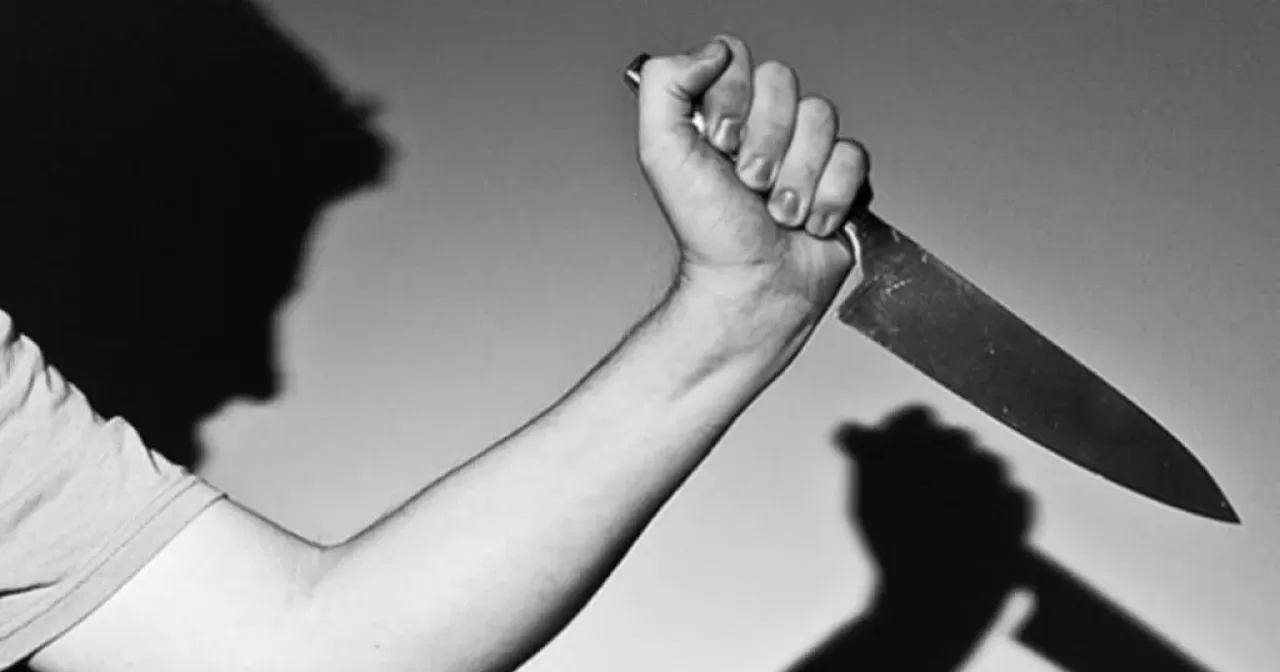 facada-faca-aspect-ratio-40-21