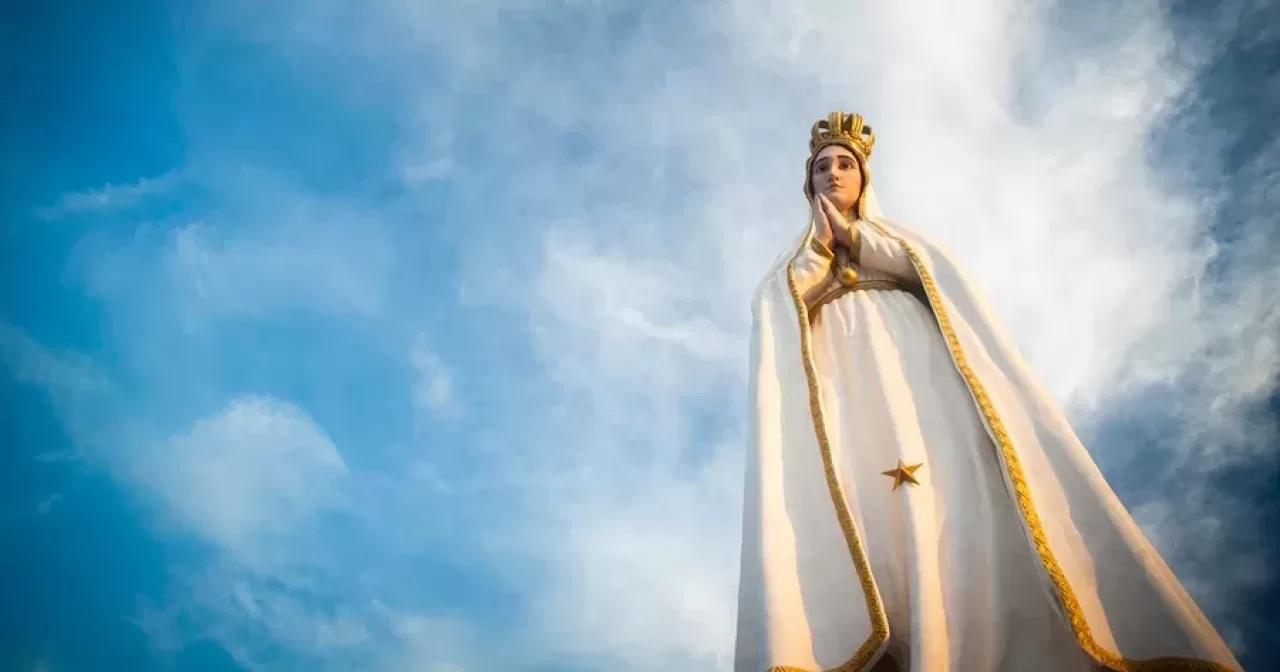 fatima-aspect-ratio-40-21