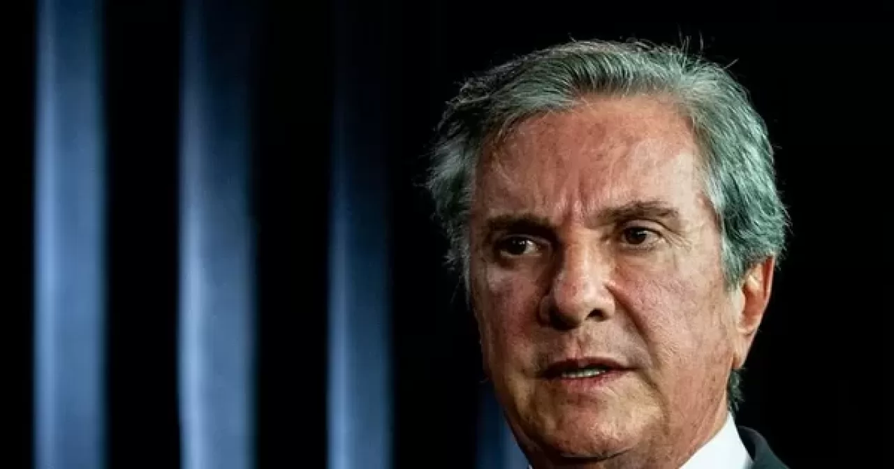 fernando collor