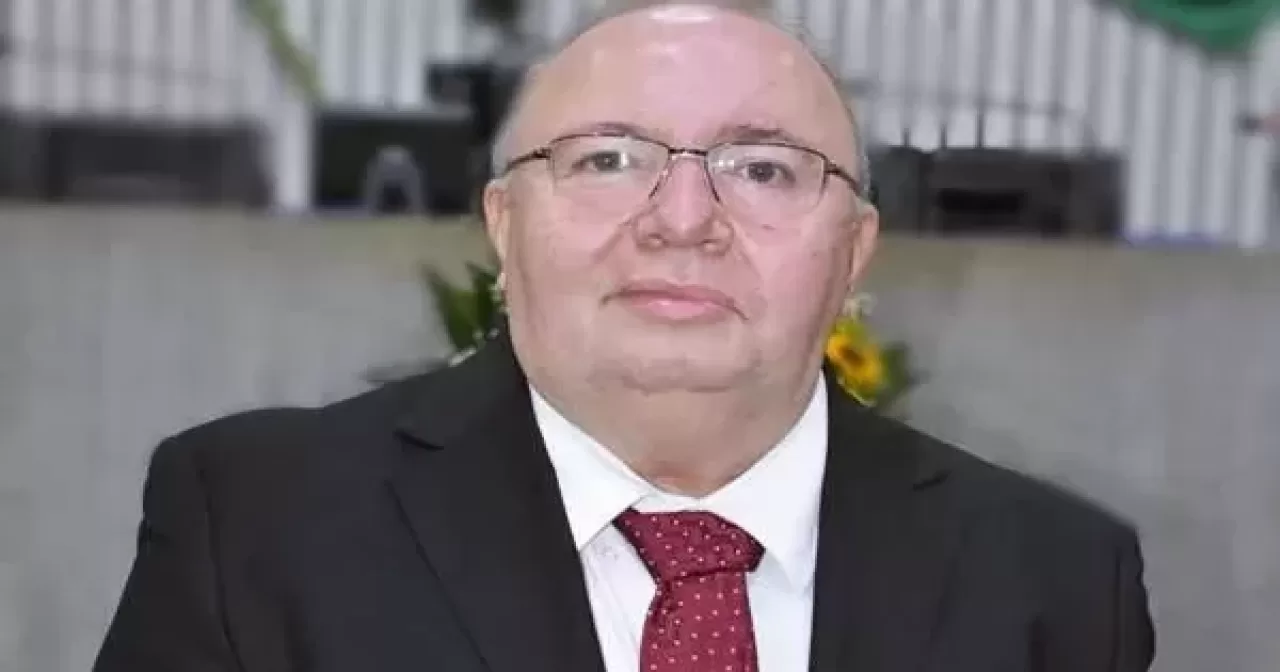 figueiredo