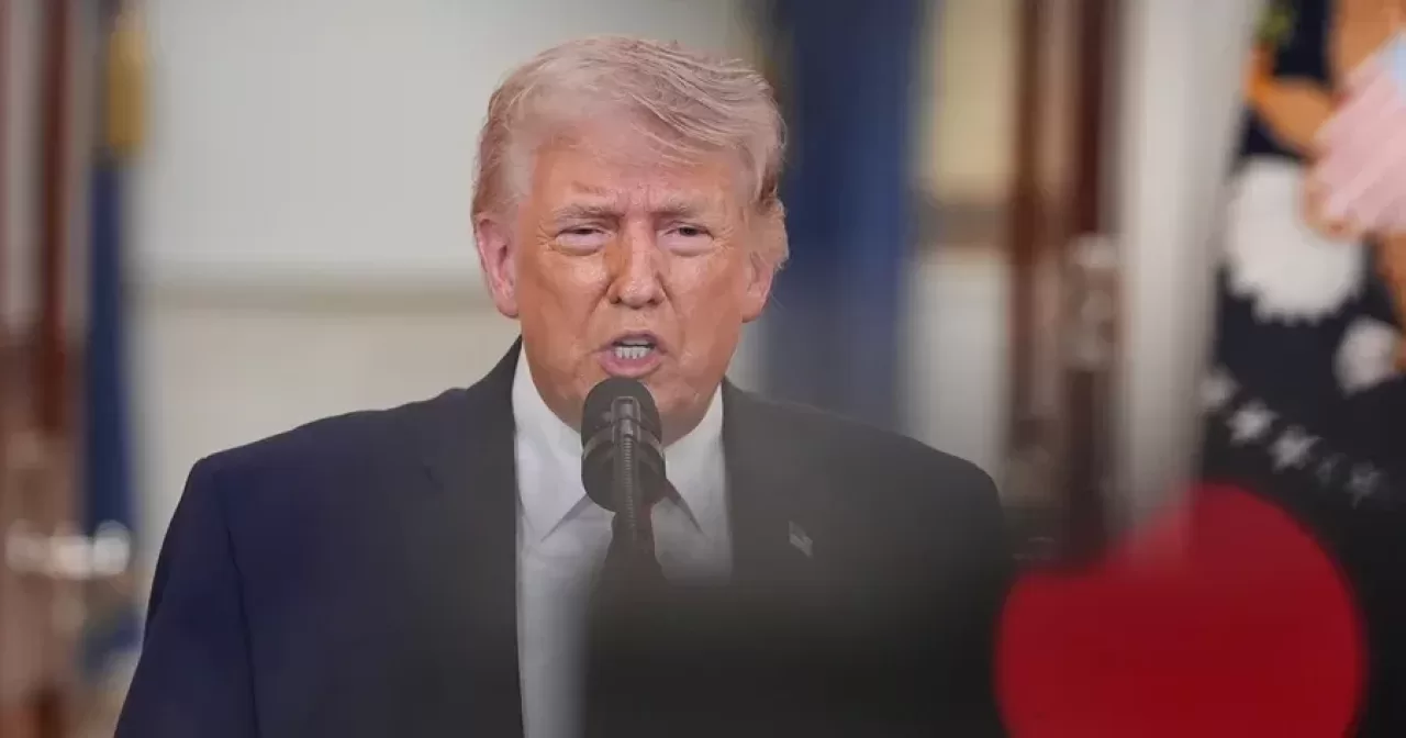 gettyimages-2268828760-aspect-ratio-40-21