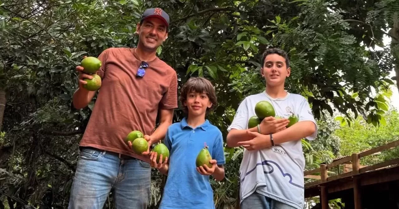 image-1-aspect-ratio-40-21