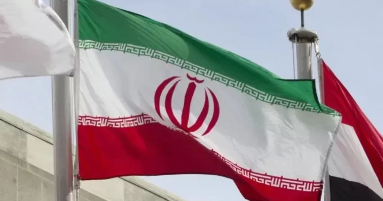 image1170x530cropped-1-848x477-1-aspect-ratio-40-21