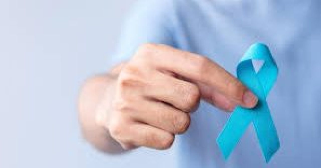 images-aspect-ratio-40-21 images-aspect-ratio-40-21