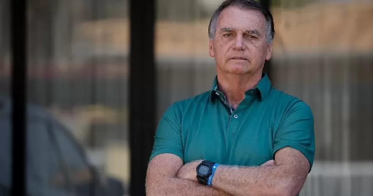 jair-bolsonaro-aspect-ratio-40-21