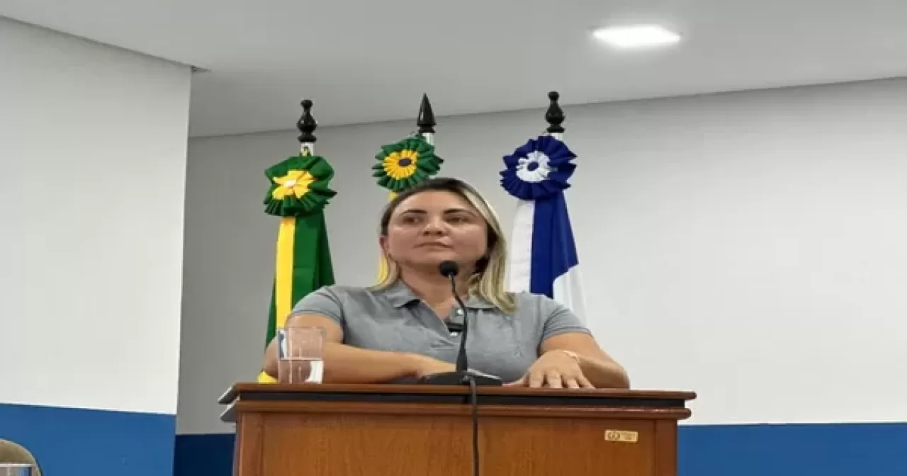 kesya alcantara