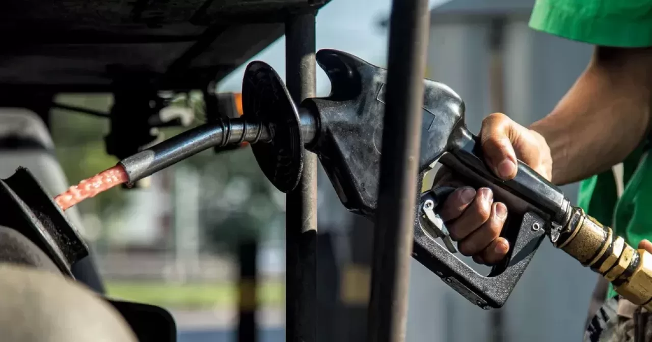 logistica-precos-99589687-ri-20-20rio-20de-20janeiro-20rj-2017-06-2022-20-aspect-ratio-40-21