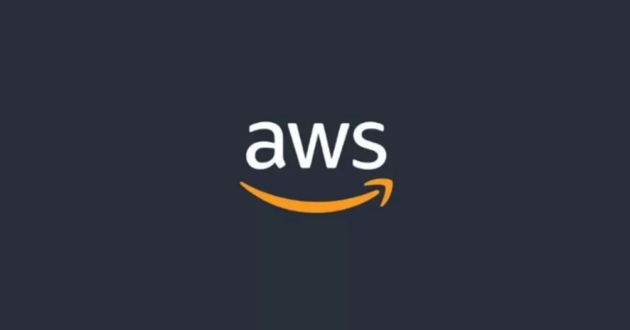 logo-amazon-web-services-1024x576-1-aspect-ratio-40-21