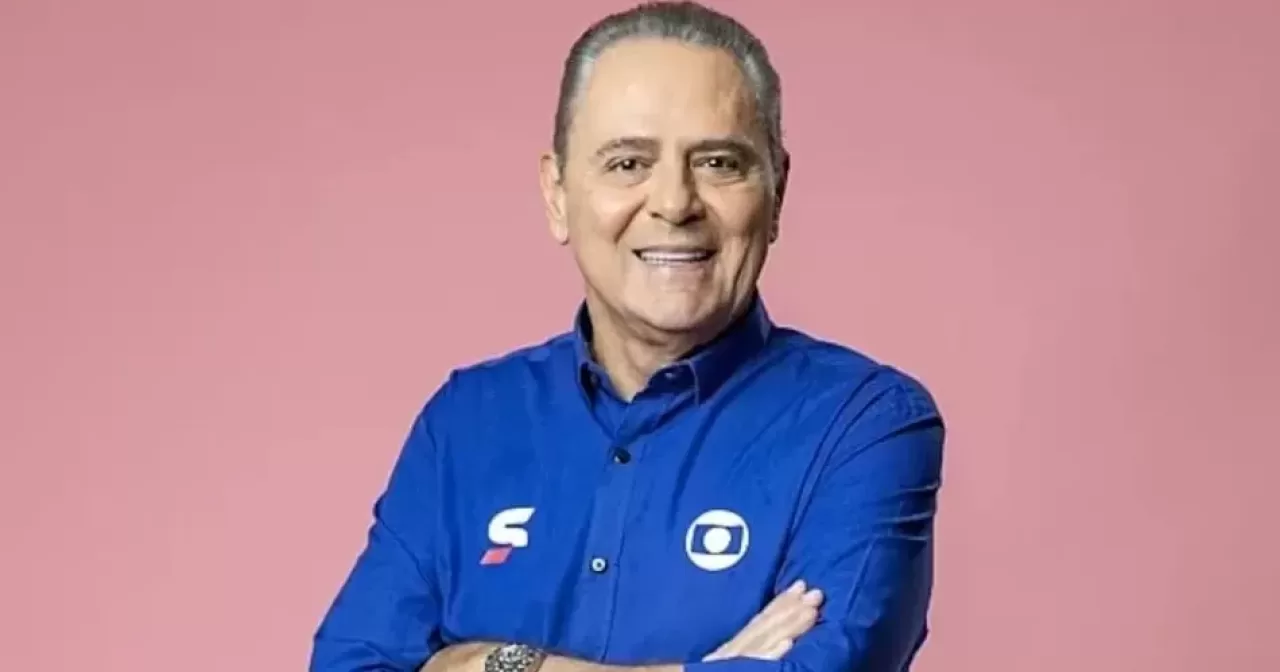 luis-roberto--aspect-ratio-40-21