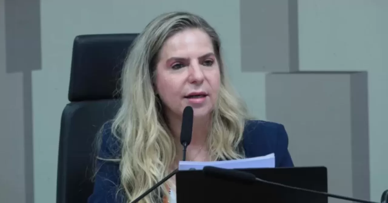 luizianne-Lins-deixa-o-PT-apos-37-anos-aspect-ratio-40-21