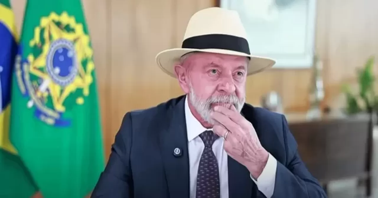 lula