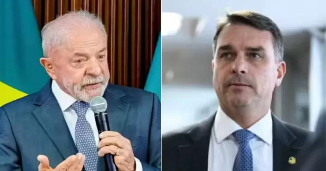 lula-flavio-bolsonaro-aspect-ratio-40-21