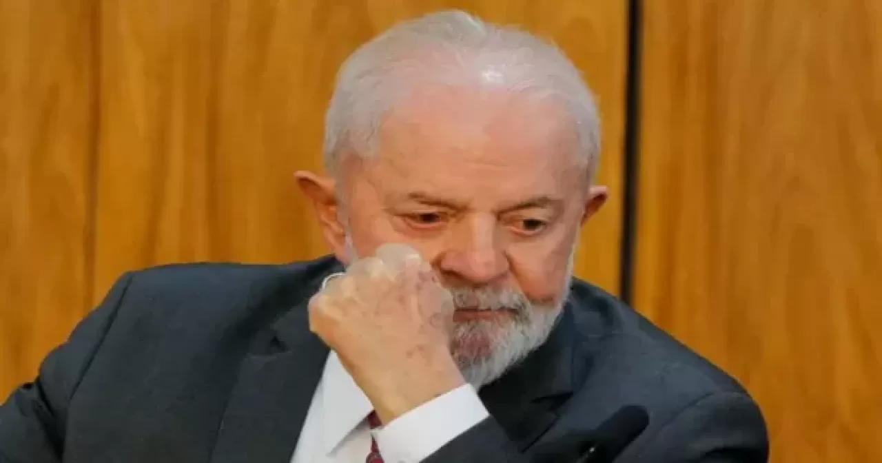 lula