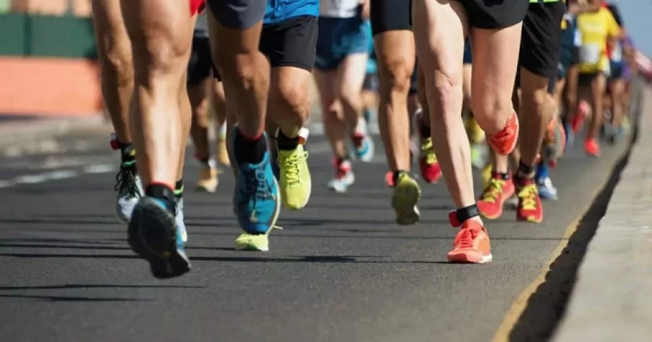 maiores-maratonas-e-corridas-no-Brasil-2-1-1024x576-1-aspect-ratio-40-21