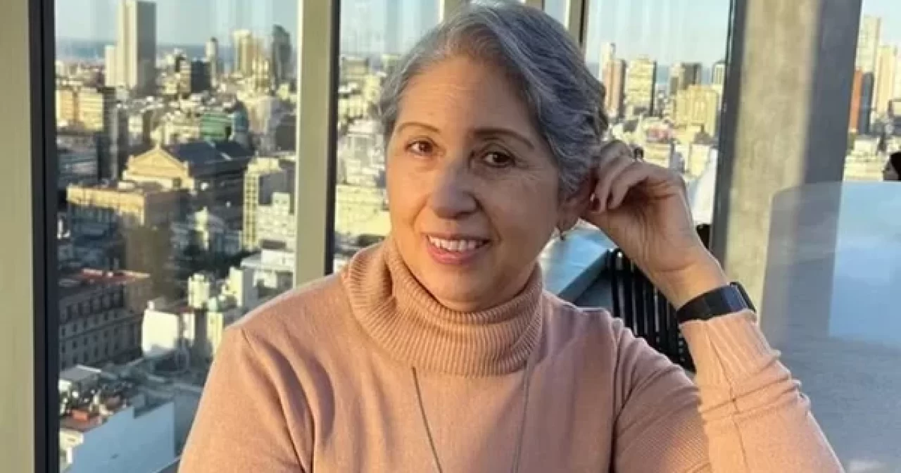 maria-vilma-das-dores-cascalho-da-silva-3005322-article-aspect-ratio-40-21