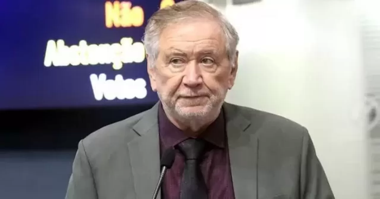 moesio loiola