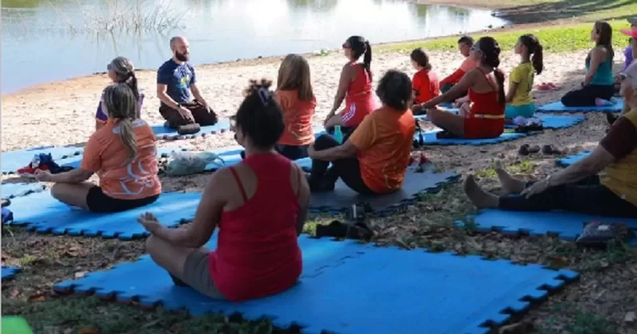 n-aspect-ratio-40-21