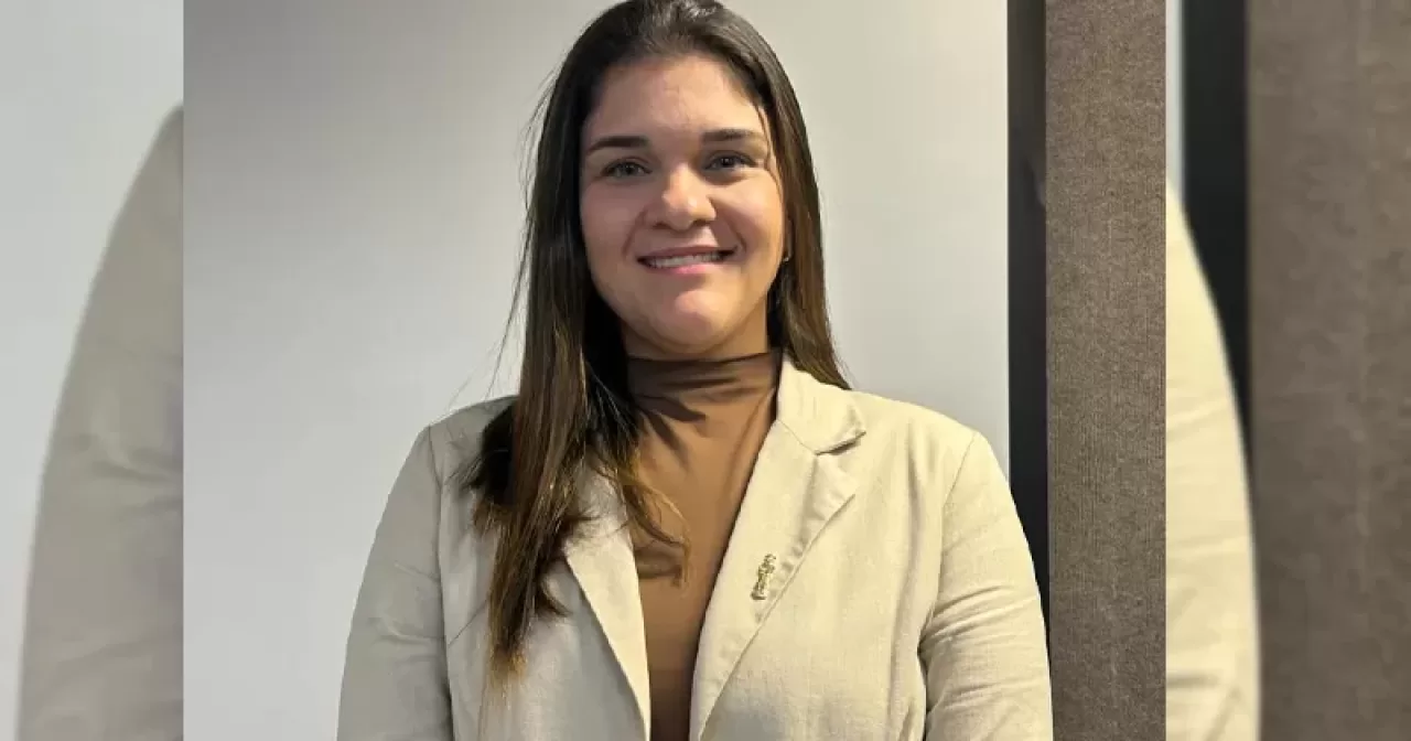 n22-aspect-ratio-40-21