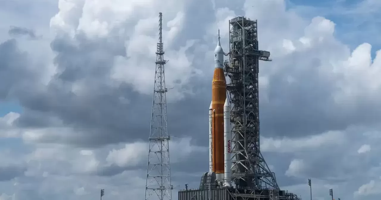 nasa_artemis_i-aspect-ratio-40-21