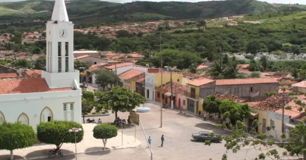 nova-olinda-aspect-ratio-40-21