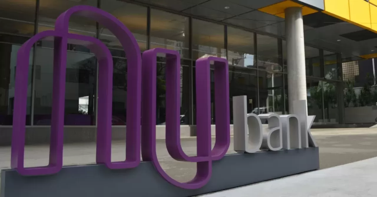 nubank-e-confiavel-1024x512-1-aspect-ratio-40-21