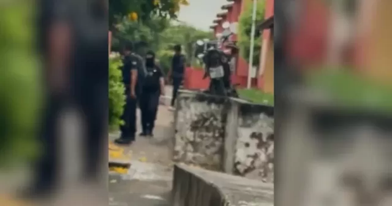 operacao-aspect-ratio-40-21