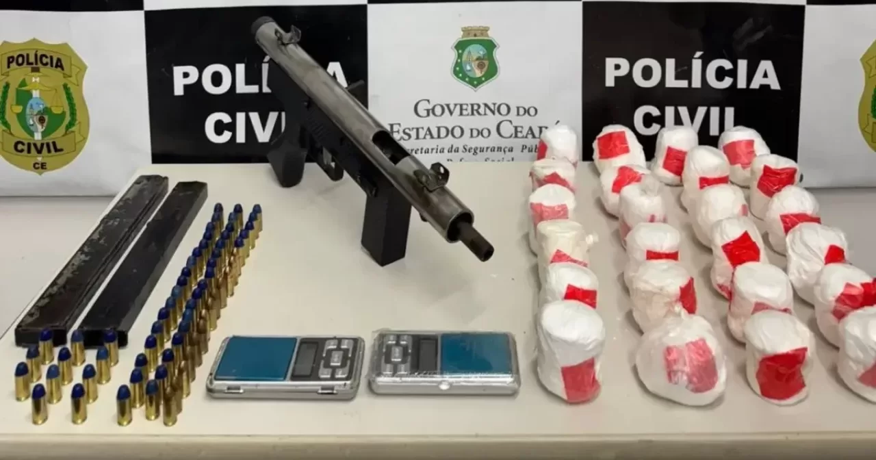 operacoes-policias-em-juazeiro-aspect-ratio-40-21